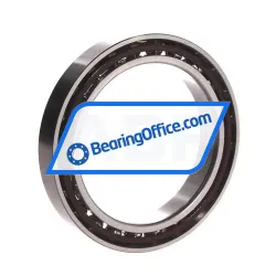 SKF 71916CEGA/P4A rulman resim 2