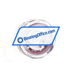 SKF 7000CDGA/P4A