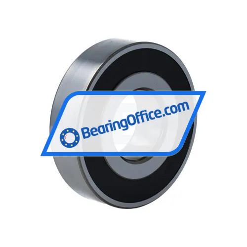 SKF 7306BE-2RZP/GWF bearing image 2