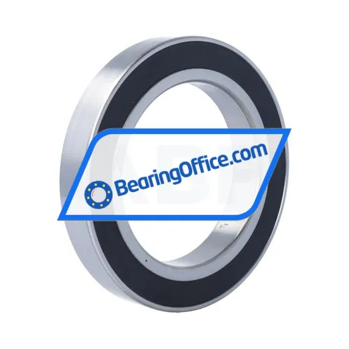 SKF S7020CDGA/P4A bearing image 2