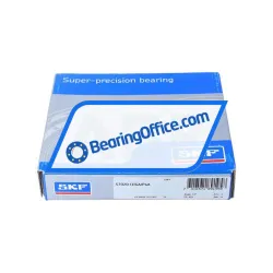 SKF S7020CDGA/P4A rulman resim 3