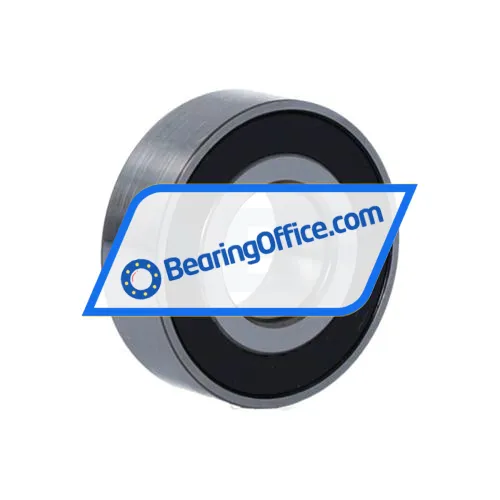 SKF 7202BE-2RZP bearing image 2