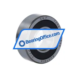 SKF 7202BE-2RZP
