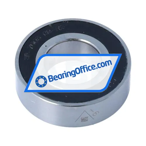 SKF S7003CDGA/P4A bearing image 2