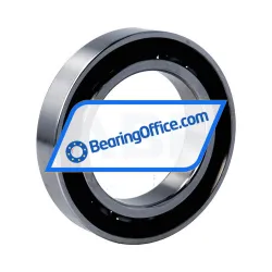 SKF 7012ACDGC/HCP4A rulman resim 2