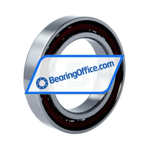 SKF 7012ACD/P4A bearing image 2