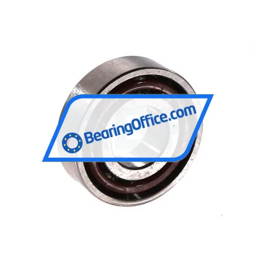SKF 7001CDGA/P4A bearing image 2