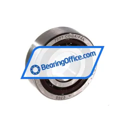 SKF 7001CDGA/P4A