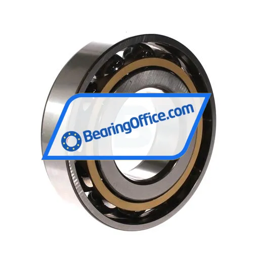 SKF 7314BEGAM bearing image 2