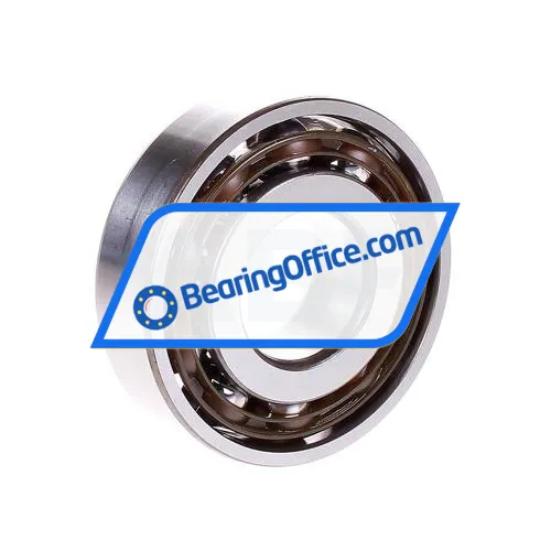 SKF 7305BEGAP bearing image 2
