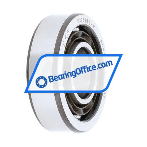 SKF 7305BEGAP bearing image 3