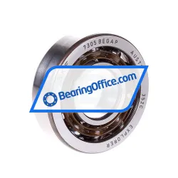 SKF 7305BEGAP