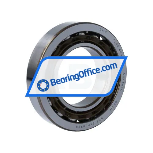 SKF 7213BEGAP