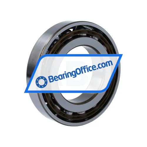 SKF 7213BEGAP bearing image 2