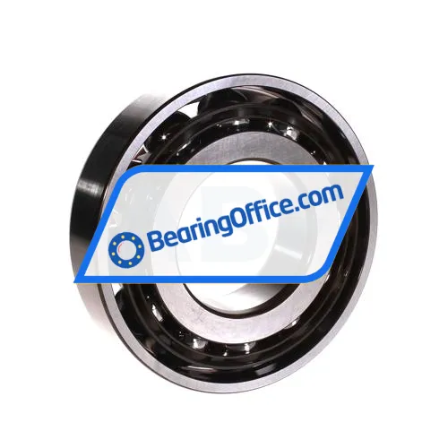 SKF 7314BEGAP bearing image 2