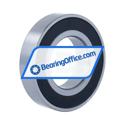 SKF S7209CDGA/P4A bearing image 2