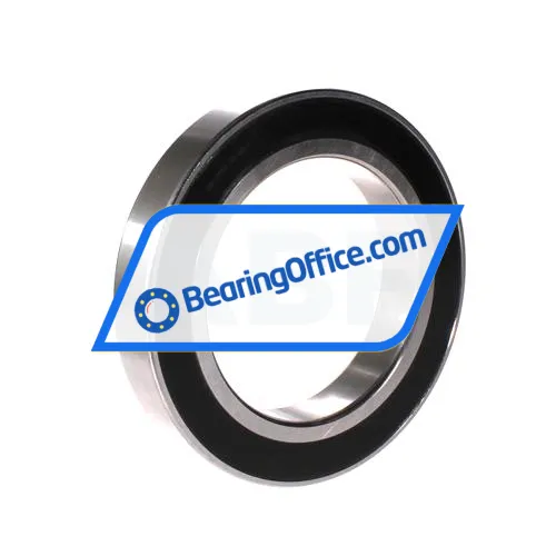 SKF S7019CDGA/P4A bearing image 2