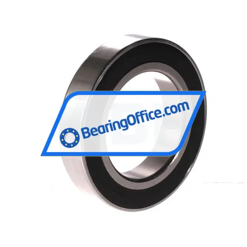 SKF S7011CDGA/P4A bearing image 2