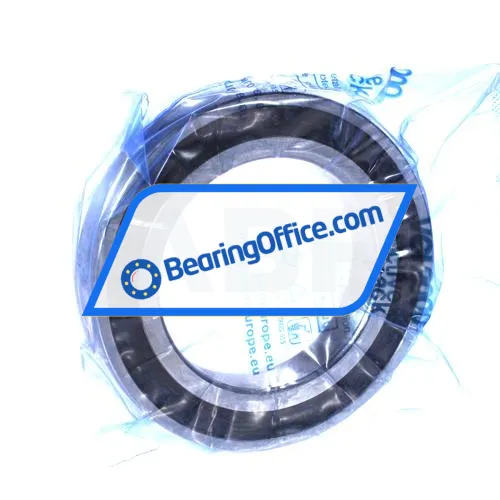 SKF S7016CEGA/P4A bearing image 2