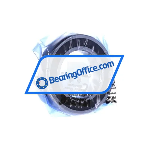 SKF S7008ACEGA/HCP4A