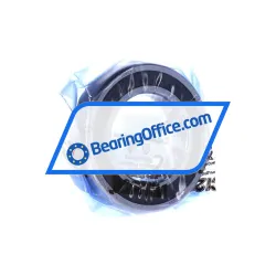 SKF S7008ACEGA/HCP4A