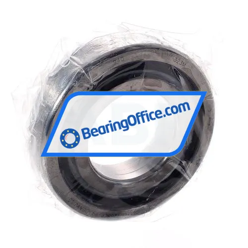 SKF 7208CD/P4ADBAVJ168