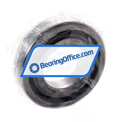 SKF 7208CD/P4ADBAVJ168