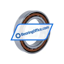 SKF 7012ACDGC/P4A rulman resim 2