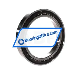 SKF 71926ACDGA/P4A rulman resim 2