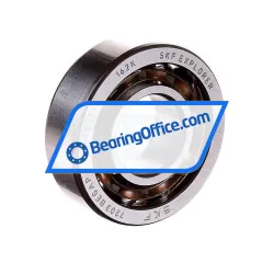 SKF 7203BEGAP