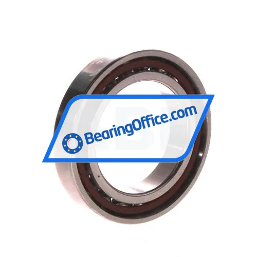 SKF 71907CDGA/P4A bearing image 2