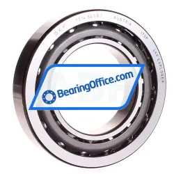 SKF 7214BECBJ