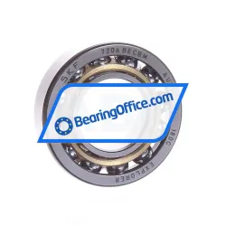 SKF 7206BECBM