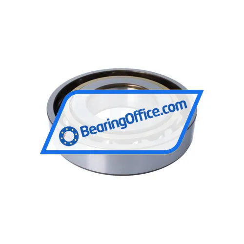 SKF 7324BCBM bearing image 2