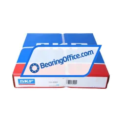 SKF 7324BCBM rulman resim 3