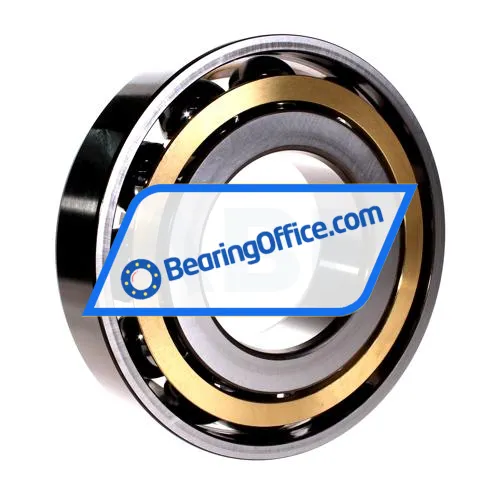SKF 7320BEM bearing image 2