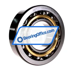 SKF 7320BEM