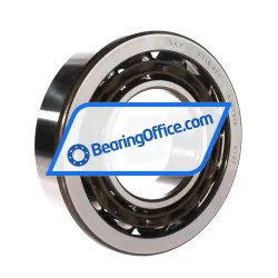 SKF 7319BEP