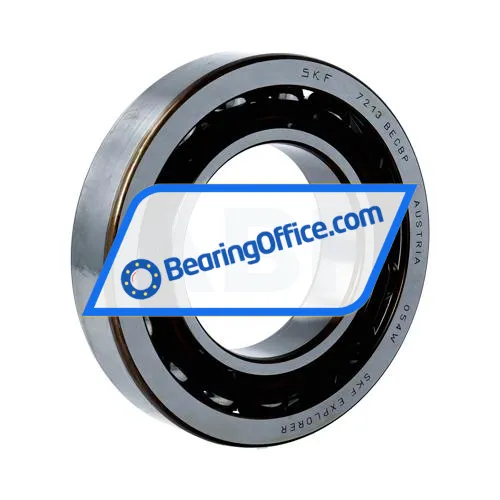 SKF 7213BECBP