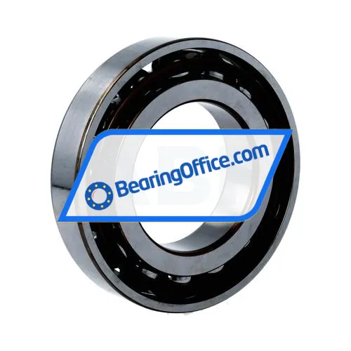 SKF 7213BECBP bearing image 2