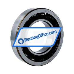 SKF 7213BECBP