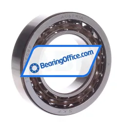 SKF 7210BECBP