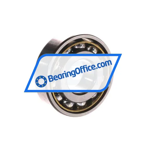 SKF 7305BECBY bearing image 2
