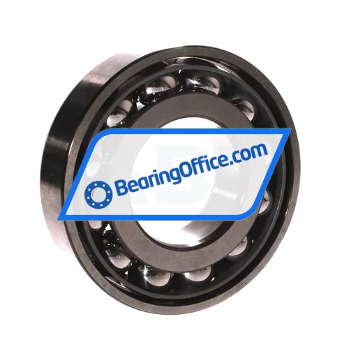 SKF 7314BEGAJ bearing image 2
