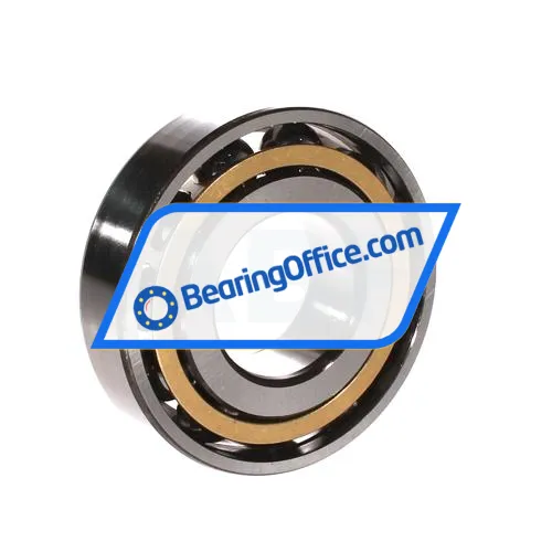 SKF 7308BEGBM bearing image 2