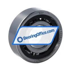 SKF 7202CDGB/P4A
