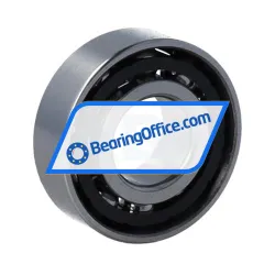 SKF 7202CDGB/P4A rulman resim 2