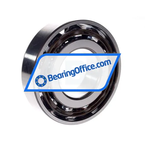 SKF 7311BEP bearing image 2