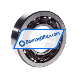 SKF 7311BEP