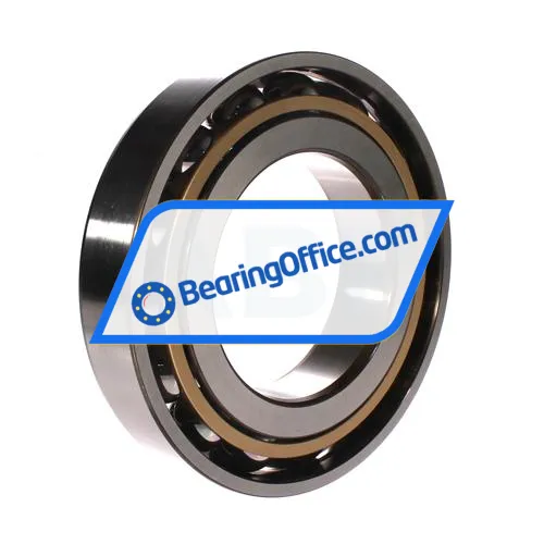 SKF 7222BECBM bearing image 2